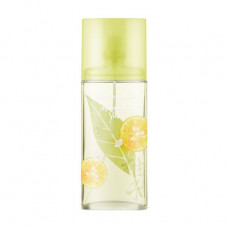 Elizabeth Arden Green Tea Yuzu Toilet water of female, 100 ml