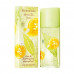 Elizabeth Arden Green Tea Yuzu Toilet water of female, 100 ml