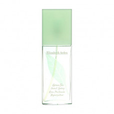 Elizabeth Arden Green Tea the Perfumed water of female, 30 ml