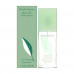Elizabeth Arden Green Tea the Perfumed water of female, 30 ml