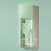 Elizabeth Arden Green Tea the Perfumed water of female, 30 ml