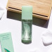 Elizabeth Arden Green Tea the Perfumed water of female, 30 ml