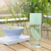 Elizabeth Arden Green Tea the Perfumed water of female, 30 ml