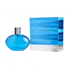 Elizabeth Arden Mediterranean the Perfumed water of female, 100 ml