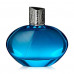 Elizabeth Arden Mediterranean the Perfumed water of female, 100 ml