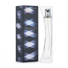 Elizabeth Arden Provocative the Perfumed water of female, 100 ml