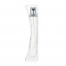 Elizabeth Arden Provocative the Perfumed water of female, 100 ml