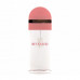 Elizabeth Arden Red Door Revealed the Perfumed water of female, 100 ml