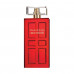 Elizabeth Arden Red Door Toilet water of female, 100 ml