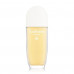 Elizabeth Arden Sunflowers Sunrise Toilet water of female, 100 ml