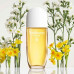 Elizabeth Arden Sunflowers Sunrise Toilet water of female, 100 ml