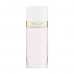 Elizabeth Arden True Love Toilet water of female, 100 ml