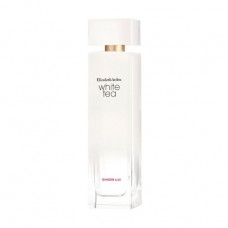 Elizabeth Arden White Tea Ginger Lily Toilet water female, 100 ml (TESTER)