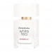 Elizabeth Arden White Tea Ginger Lily Toilet water of female, 30 ml