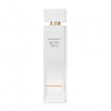 Elizabeth Arden White Tea Mandarin Blossom Toilet water female, 100 ml (TESTER)