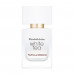 Elizabeth Arden White Tea Vanilla Orchid 2019 Toilet water of female, 30 ml