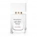 Elizabeth Arden White Tea Wild Rose Toilet water of female, 30 ml