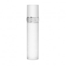 Elizabeth Taylor Brilliant White Diamonds Toilet water of female, 100 ml