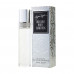Elizabeth Taylor Brilliant White Diamonds Toilet water of female, 100 ml