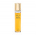 Elizabeth Taylor Diamonds & Emeralds Toilet water of female, 100 ml