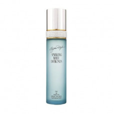 Elizabeth Taylor Sparkling White Diamonds Toilet water of female, 100 ml