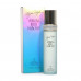Elizabeth Taylor Sparkling White Diamonds Toilet water of female, 100 ml