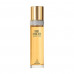 Elizabeth Taylor White Diamonds Toilet water of female, 100 ml
