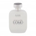 Elode Acqua per uomo Toilet water of men's, 100 ml
