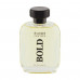 Elode Bold Toilet water of men's, 100 ml