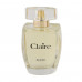 Elode Claire the perfumed water of female, 100 ml