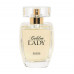 Elode Golden Lady the Perfumed water of female, 100 ml