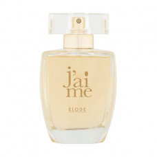 Elode J'Aime the Perfumed water of female, 100 ml