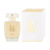 Elode J'Aime the Perfumed water of female, 100 ml