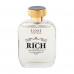 Elode Rich Toilet water of men's, 100 ml