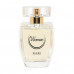 Elode Woman the Perfumed water of female, 100 ml
