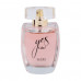 Elode Yes I do! The perfumed water of female, 100 ml