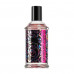 Emanuel Ungaro For Her the Perfumed water of female, 50 ml