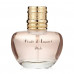 Emanuel Ungaro Fruit d'Amour Pink Toilet water of female, 50 ml