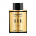 Emanuel Ungaro Pour L'Homme III Oud Toilet water of men's, 100 ml