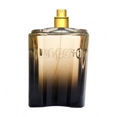 Emanuel Ungaro Ungaro Feminin Toilet water female, 90 ml (TESTER)