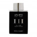Emanuel Ungaro Ungaro Pour L'Homme III Parfum Aromatique Toilet water of men's, 100 ml