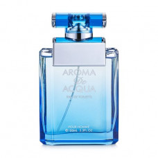 Emper Aroma de Acqua Toilet water of men's, 100 ml