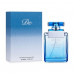 Emper Aroma de Acqua Toilet water of men's, 100 ml