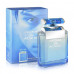 Emper Aroma de Acqua Toilet water of men's, 100 ml