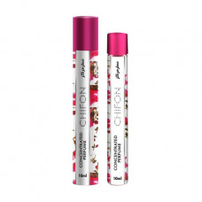 Emper Chifon the Perfumed oil female, 10 ml