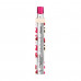 Emper Chifon the Perfumed oil female, 10 ml