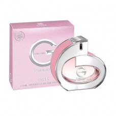 Emper G Pour Femme Premiere the Perfumed water of female, 85 ml