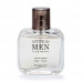 Entity Active De Men Toilet water of men's, 50 ml