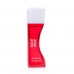 Entity Dulce Amor Toilet water of female, 30 ml