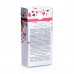 Entity Dulce Amor Toilet water of female, 30 ml